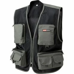 Wholesale 👏 Leeda Profil Fly Vest ✔️