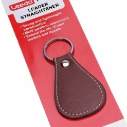 Cheap 👍 Leeda Profil Leader Straightener 🤩