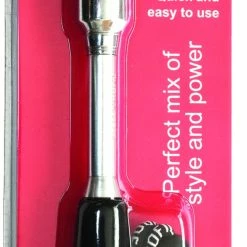 Coupon 😉 Leeda Profil Priest 🥰