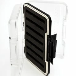 Buy 😀 Leeda Profil Pro Fly Box 👍