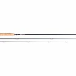 Best deal 🔥 Leeda Profil Stream Fly Rods 🔥