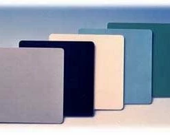 Best deal ❤️ Dyna-King Profile Plate Insert Square 😍