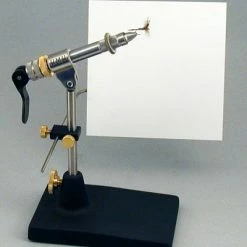 New 🥰 HMH White Profile Plate 😀