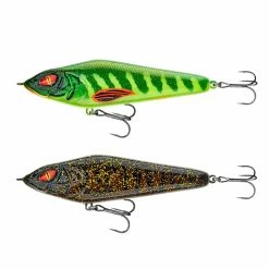 Best Sale 🌟 Daiwa Prorex Lazy Jerk 🧨 -Glasgow Angling Sales prorex lazy jerk 3