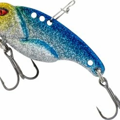 Buy ✨ Daiwa Prorex Metal Vibe 10g Lure 🥰