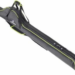 Discount 🎉 Daiwa Prorex PX Double Rod Sleeve Holdall ⌛