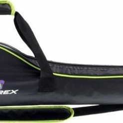 Hot Sale 🎁 Daiwa Prorex PX Single Rod Sleeve Holdall 👏