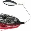 Best Sale 🌟 Daiwa Prorex Willow Leaf WL Spinnerbait 😀