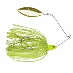 Best Sale 🌟 Daiwa Prorex Willow Leaf WL Spinnerbait 😀 -Glasgow Angling Sales prorex wl spinnerbait 10 5g gold chartreuse