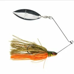 Best Sale 🌟 Daiwa Prorex Willow Leaf WL Spinnerbait 😀 -Glasgow Angling Sales prorex wl spinnerbait 10 5g gold perch