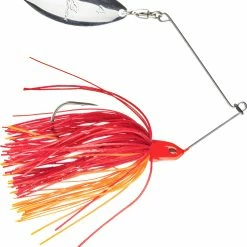 Best Sale 🌟 Daiwa Prorex Willow Leaf WL Spinnerbait 😀 -Glasgow Angling Sales prorex wl spinnerbait 10 5g orange devil