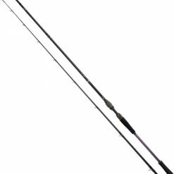 Cheapest 🧨 Daiwa Prorex X Baitcasting 792LFB 7ft9 3-21g 2pc ❤️