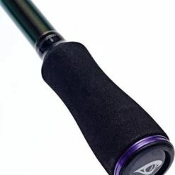 Cheapest 🧨 Daiwa Prorex X Baitcasting 792LFB 7ft9 3-21g 2pc ❤️ 9 Cheapest 🧨 Daiwa Prorex X Baitcasting 792LFB 7ft9 3-21g 2pc ❤️ -Glasgow Angling Sales prorex x baitcasting 792lfb d