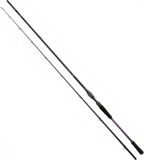 Cheapest 🧨 Daiwa Prorex X Baitcasting 792LFB 7ft9 3-21g 2pc ❤️ 1 Cheapest 🧨 Daiwa Prorex X Baitcasting 792LFB 7ft9 3-21g 2pc ❤️