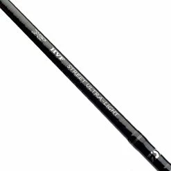 Cheapest 🔔 Daiwa Prorex X Spinning Rods 😍 -Glasgow Angling Sales prorex x spinning 792lfs b