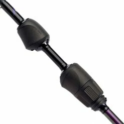 Cheapest 🔔 Daiwa Prorex X Spinning Rods 😍 -Glasgow Angling Sales prorex x spinning 792lfs c