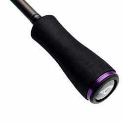 Cheapest 🔔 Daiwa Prorex X Spinning Rods 😍 -Glasgow Angling Sales prorex x spinning 792lfs d