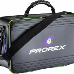 Coupon 👏 Daiwa Prorex XL Lure Storage Bag 💯