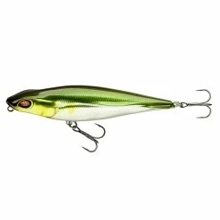 New 🤩 Daiwa Prorex Crazy Stick 🔔