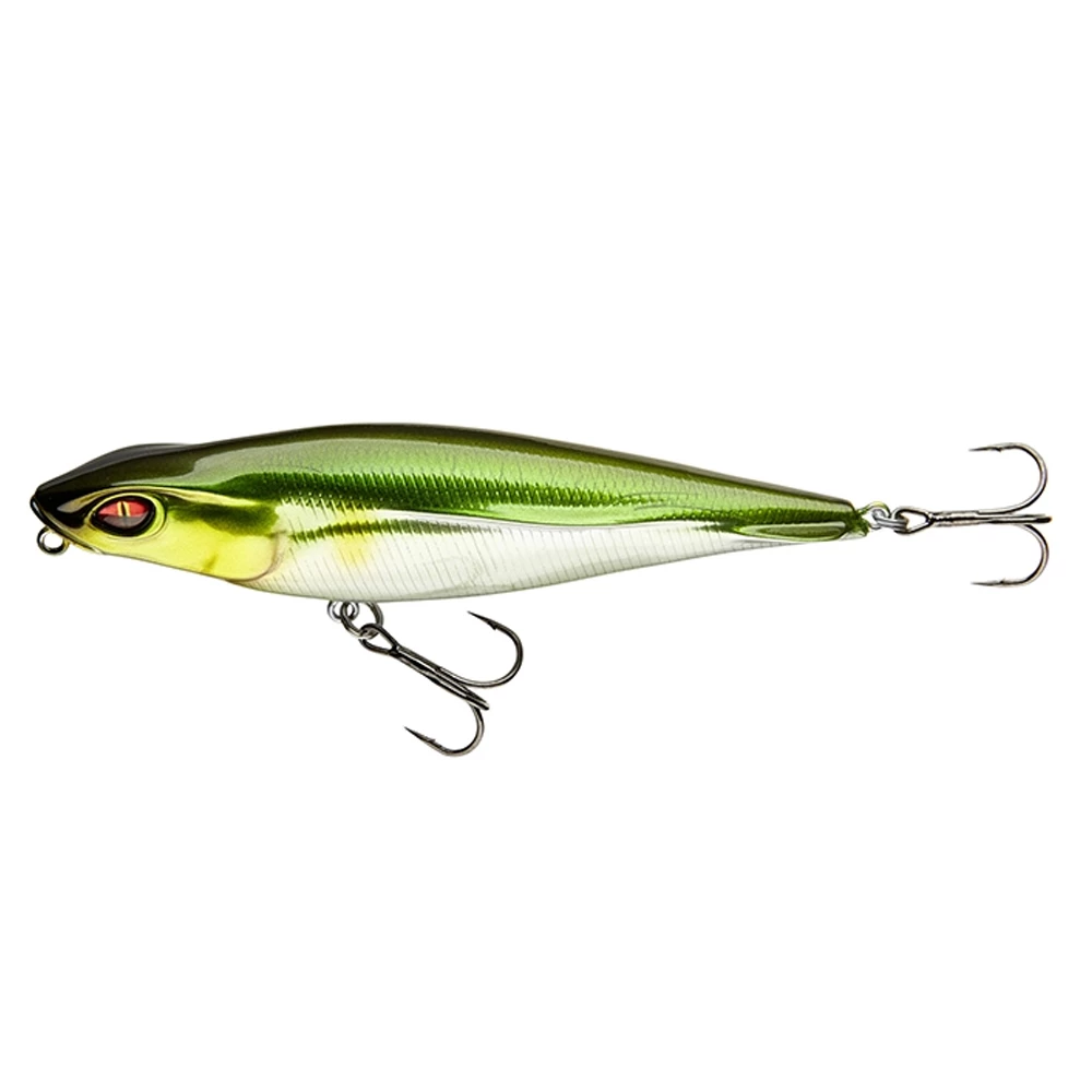 New ๐คฉ Daiwa Prorex Crazy Stick ๐ 1 New ๐คฉ Daiwa Prorex Crazy Stick ๐