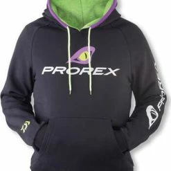 Best deal 🌟 Daiwa Prorex Hoodie 🥰