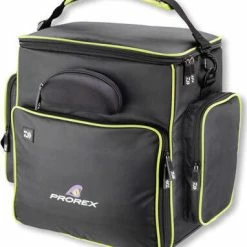Discount 😉 Daiwa Prorex PX Roving Rucksack 4 Box ⭐
