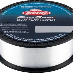 Cheapest ⭐ Berkley ProSpec Saltwater Monofilament 🥰