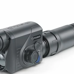Outlet 😍 Pulsar Proton XQ30 Thermal Monoculars 🔥