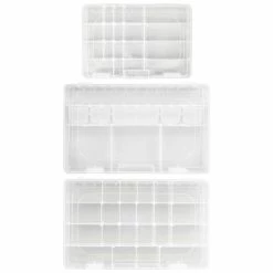 Best Sale ⭐ Greys Prowla Lure Boxes 💯