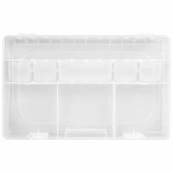 Best Sale ⭐ Greys Prowla Lure Boxes 💯 6 Best Sale ⭐ Greys Prowla Lure Boxes 💯 -Glasgow Angling Sales prowla lure box l