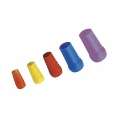 Cheap 🌟 Middy PTFE Bush 🌟