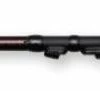 Best Pirce 👍 DAM PTS II Bombarda 14ft1 Tele Rod 🎉