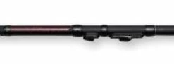 Best Pirce 👍 DAM PTS II Bombarda 14ft1 Tele Rod 🎉