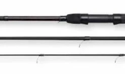 Best deal ❤️ DAM PTS II Distance Tele Rod 🔥