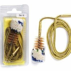 Promo 😀 Stil Crin Pull Through Cleaning Kit 🔥