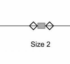 New 😉 Tronixpro Pulley Rig 👍