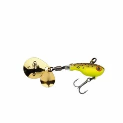 Coupon 😍 Berkley Pulse Spintail 🤩