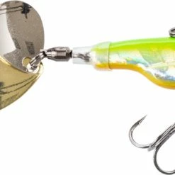 Coupon 😍 Berkley Pulse Spintail 🤩 -Glasgow Angling Sales pulse spintail candy20lime