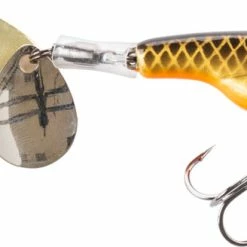 Coupon 😍 Berkley Pulse Spintail 🤩 -Glasgow Angling Sales pulse spintail dark2020dirty20roach