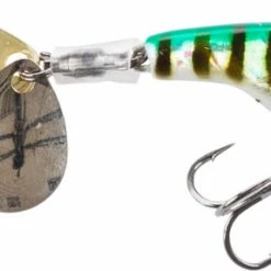 Coupon 😍 Berkley Pulse Spintail 🤩 -Glasgow Angling Sales pulse spintail holo20perch
