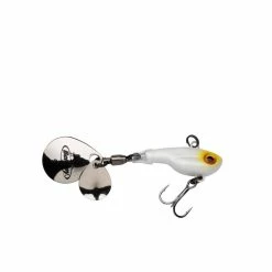 Coupon 😍 Berkley Pulse Spintail 🤩 -Glasgow Angling Sales pulse spintail pearl