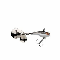 Coupon 😍 Berkley Pulse Spintail 🤩 -Glasgow Angling Sales pulse spintail roach