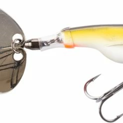 Coupon 😍 Berkley Pulse Spintail 🤩 -Glasgow Angling Sales pulse spintail sambal20ayu