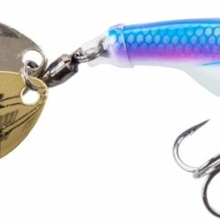 Coupon 😍 Berkley Pulse Spintail 🤩 -Glasgow Angling Sales pulse spintail wagasaki