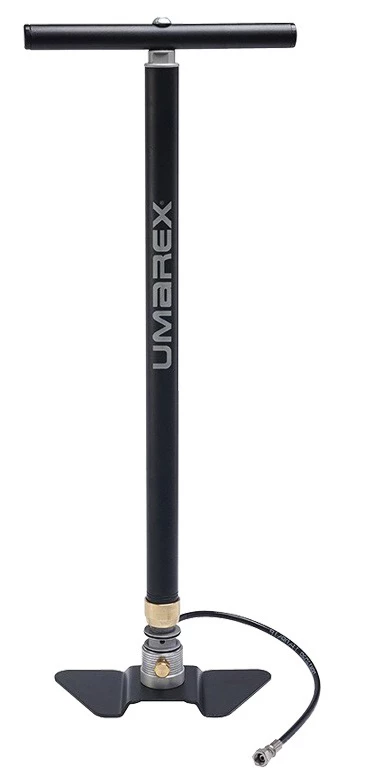 New π Umarex Pump π 1 New π Umarex Pump π