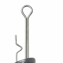 Cheap 🔔 Savage Gear Punch Rig Heads 🎁