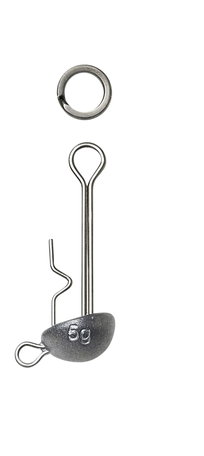 Cheap π Savage Gear Punch Rig Heads π 1 Cheap π Savage Gear Punch Rig Heads π