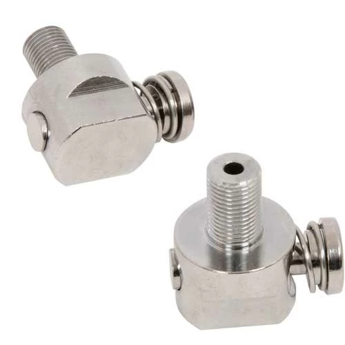 Cheapest ๐ Best Fittings Push Button Bleed Valve For MDE Jubilee Valves ๐ฅฐ 1 Cheapest ๐ Best Fittings Push Button Bleed Valve For MDE Jubilee Valves ๐ฅฐ