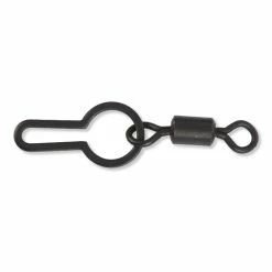 Discount 🥰 Carp Spirit PVA Bag Swivel - # 8 x10 ✔️