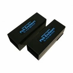 New 👏 Angling Technics PVA Enclosures (Microcat MkI & MkII, Technicat) 👍